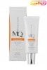 کرم ضد آفتاب بایوتاچ رنگی ام کیو SPF 50 بژ طبیعی